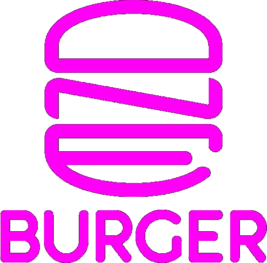 ONE Burger